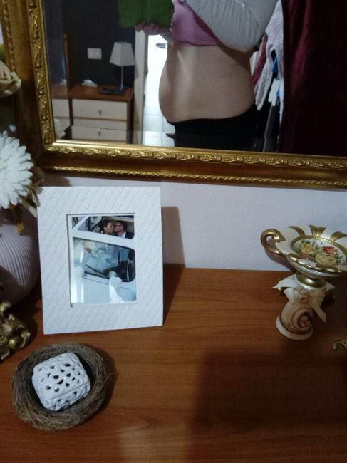 Future mamme di novembre - 2