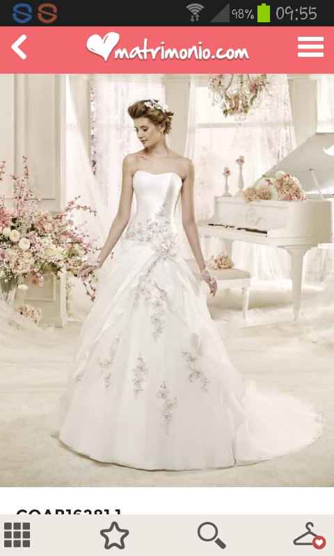 Emozione unicaaa - 1