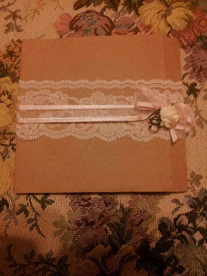 Indecisione totale - 1