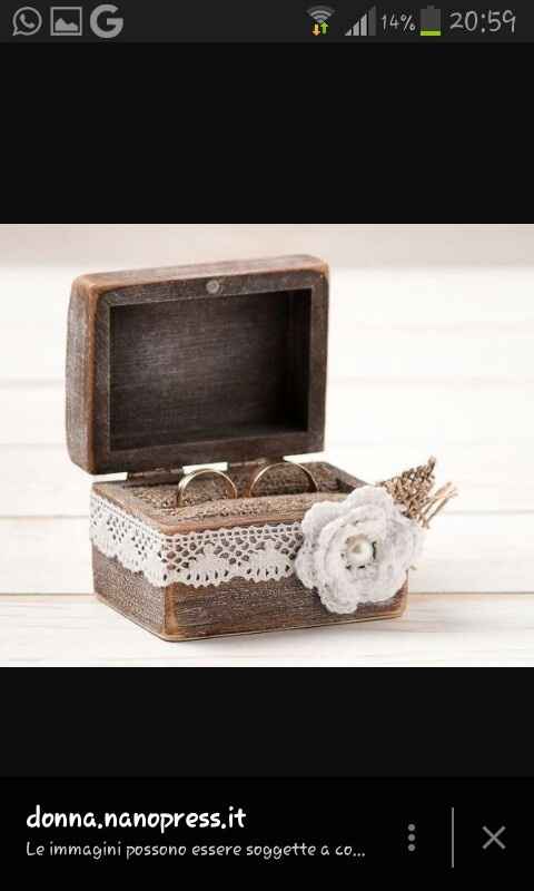 L'eterna indecisaaaa - 1