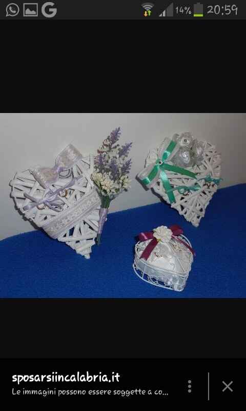 L'eterna indecisaaaa - 2