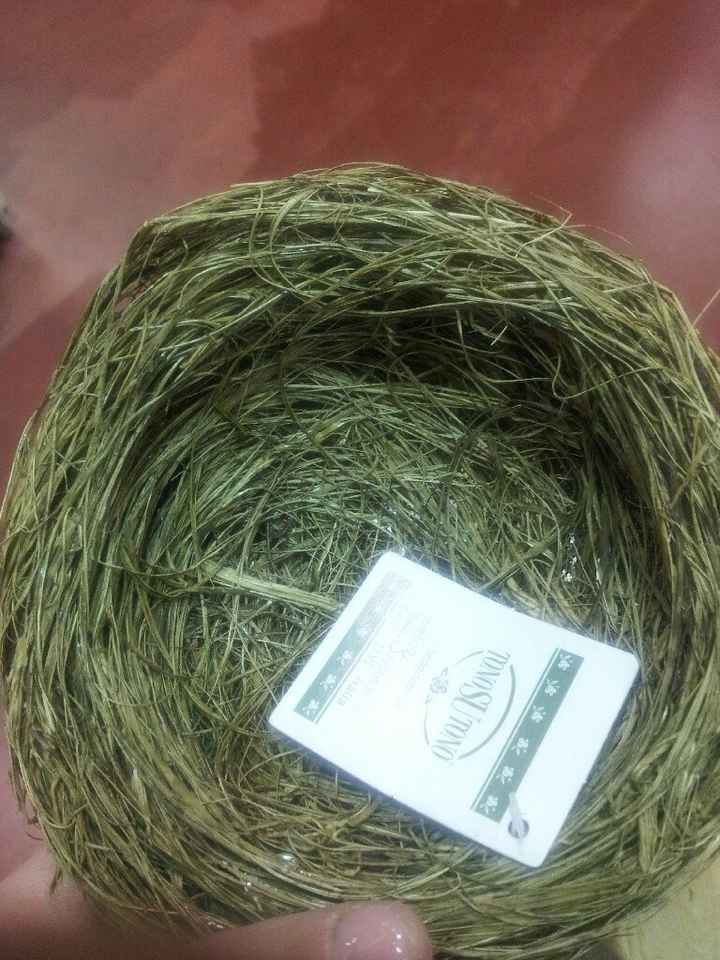 Consigli x portafedi - 1