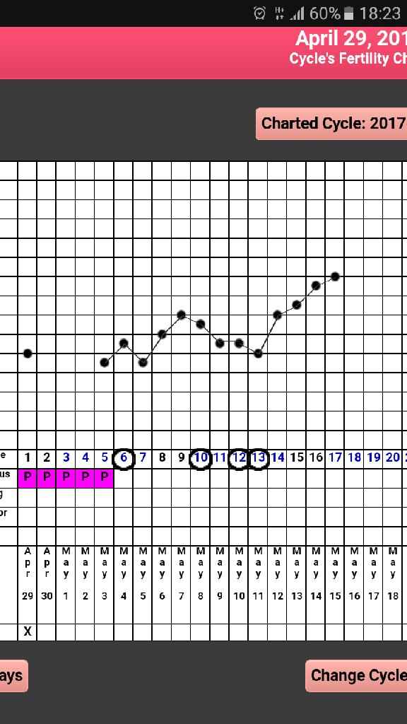 Aspiranti pancine di maggio ❤️ - 1