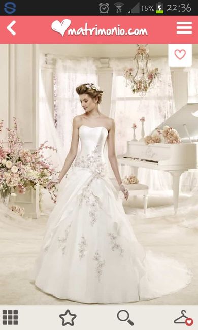 Nn vedo l'oraaaa - 1