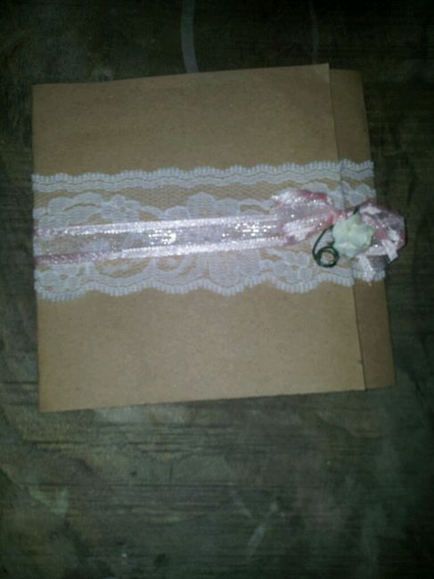 Partecipazioni.. bozza ! - 1