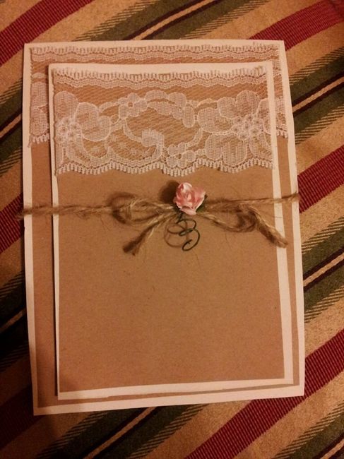 Indecisione totale - 2