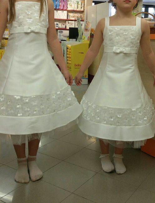 Via anche questa dalla lista - 1