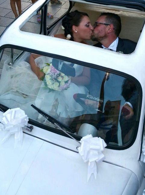 Nn mi sembra verooo - 2