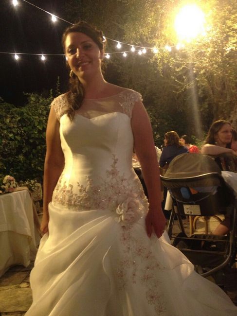 Nn mi sembra verooo - 3