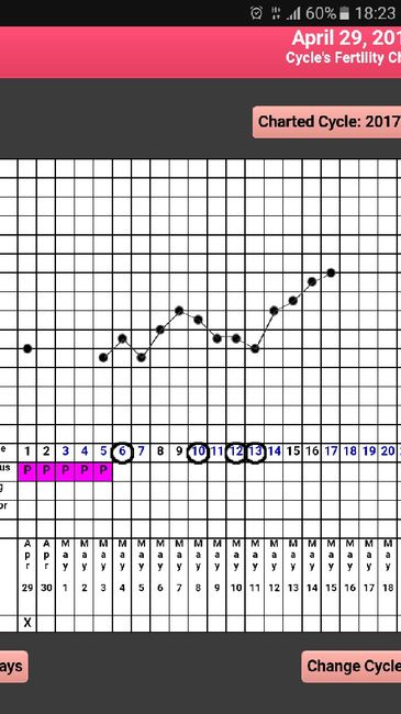 Aspiranti pancine di maggio ❤️ - 1