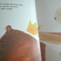  Regali di natale futuri papà - 1