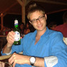 Francesco
