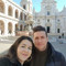 Raffaele