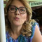 Luisa