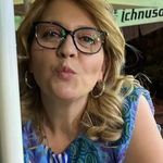 Luisa