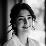 Francesca
