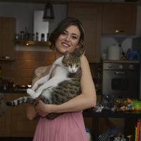 un mese dal nostro si 💍❤ - 1