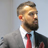Daniele