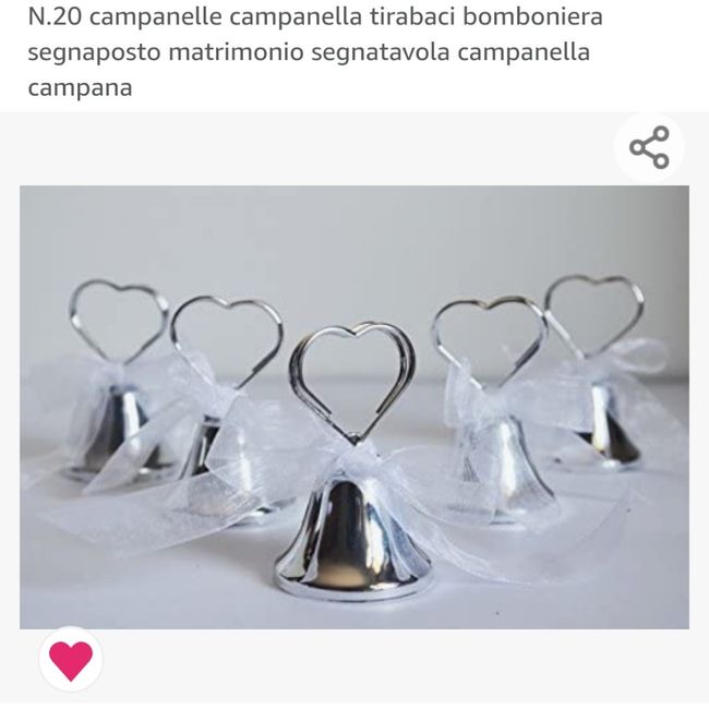 Ragazze ci diamo qualche idea.. 11