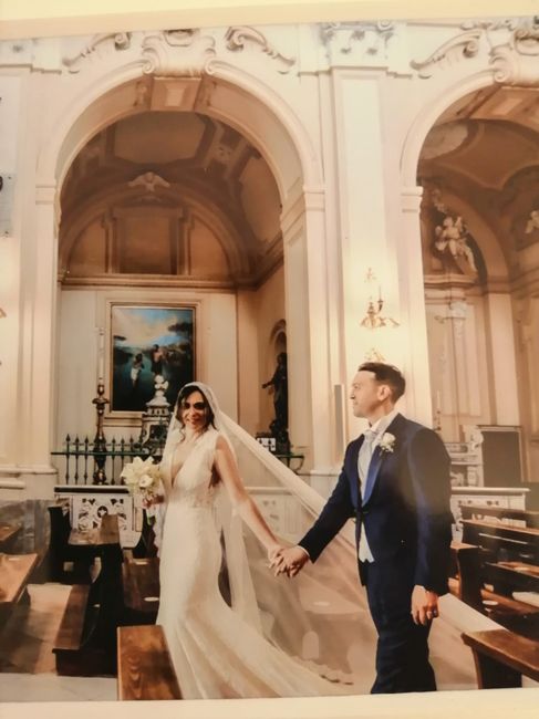 Il 15 giugno abbiamo detto sì 6