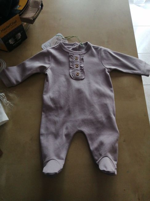 Future mamme Maggio 2023 - 5