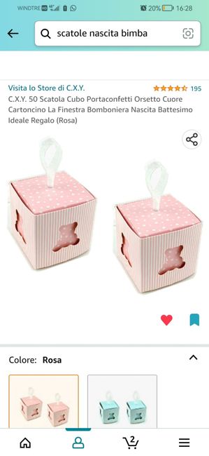 Future mamme Maggio 2023 - 1