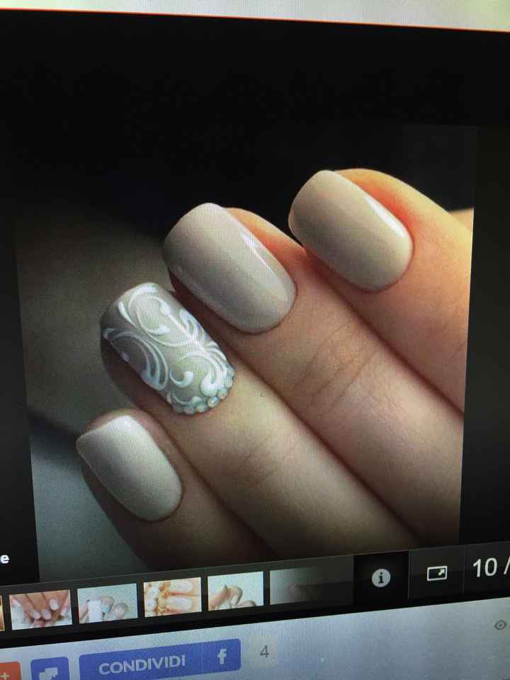 Che ve ne pare??? - 1