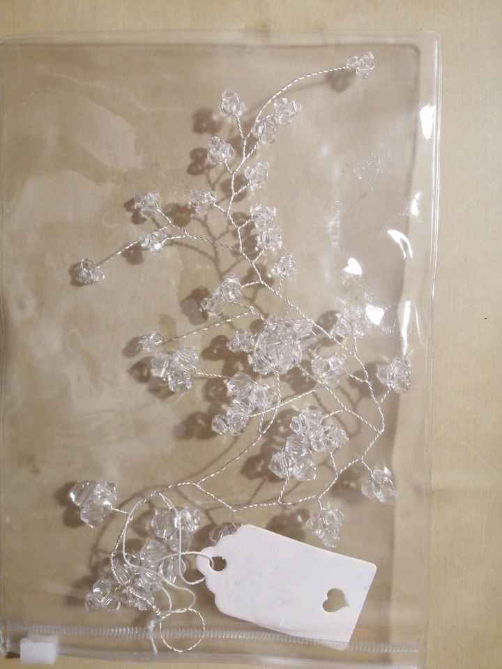 Accessori:cosa ne pensate? - 1