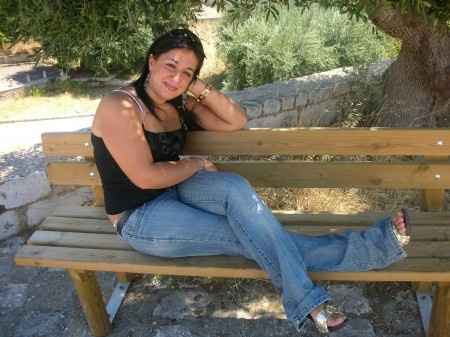 spensierata, lo ero!!!!!!