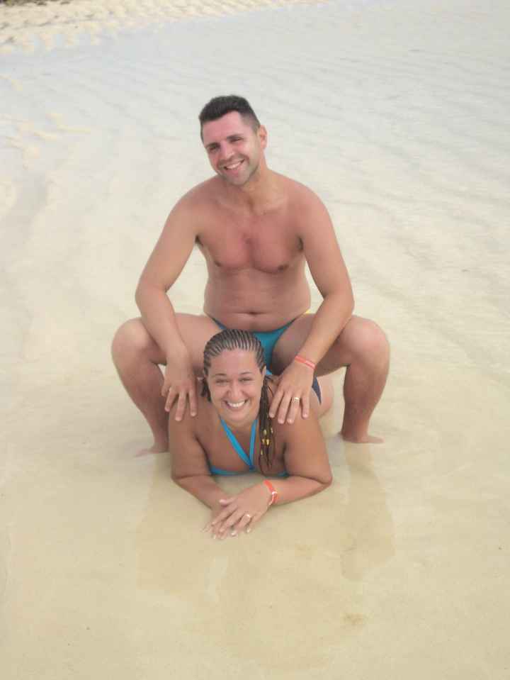 meravigliosiiiiiiiiiii