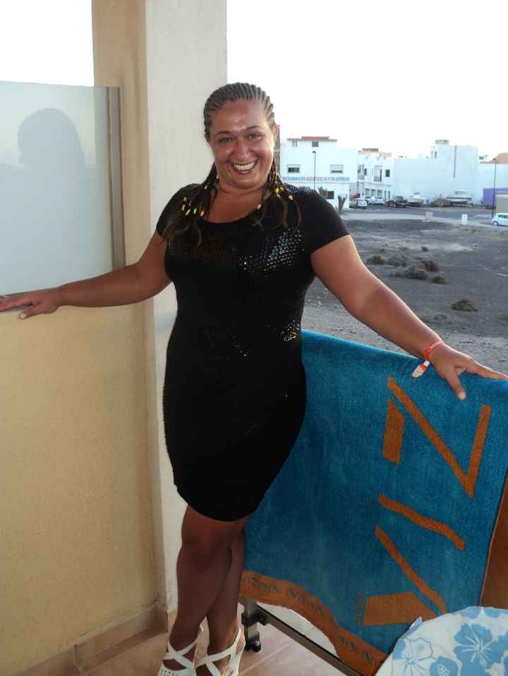 abbronzatissima!!!!!!!!