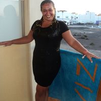 abbronzatissima!!!!!!!!