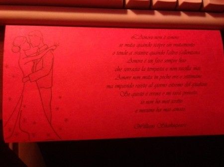 Le mie partecipazioni - 2