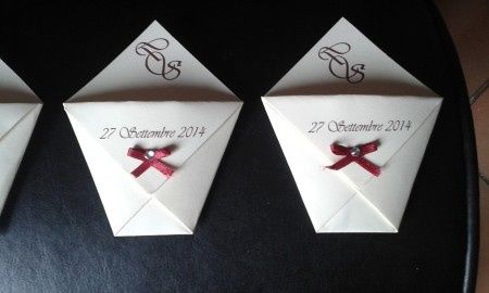 Porta confetti!! - 1