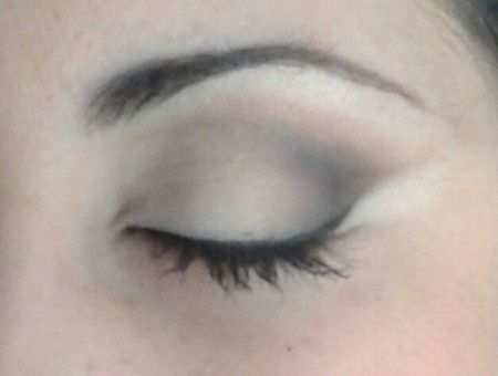 Opinioni trucco.. - 3