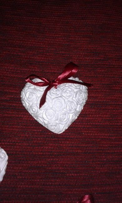 Prova segnaposto... - 1