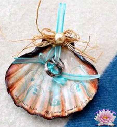 Tema mare spose 2014.... - 1