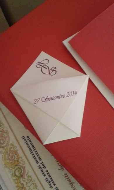 I miei fai da me :) - 2