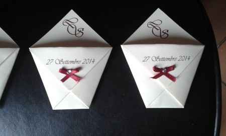 Porta confetti!! - 1