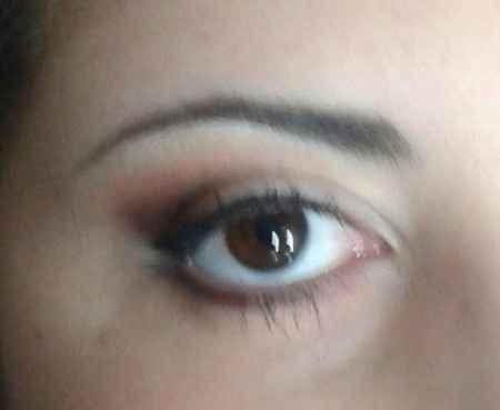 Opinioni trucco.. - 2