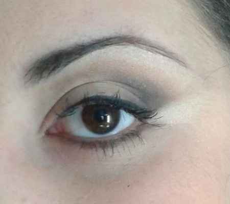 Opinioni trucco.. - 4