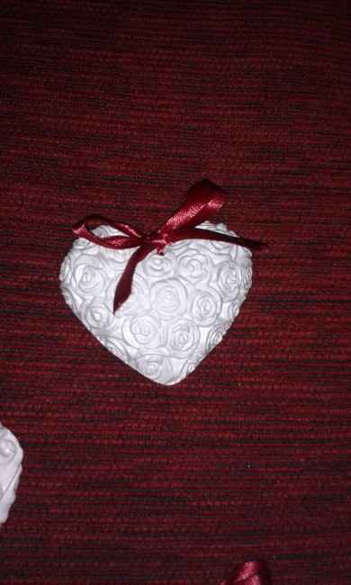 Prova segnaposto... - 1