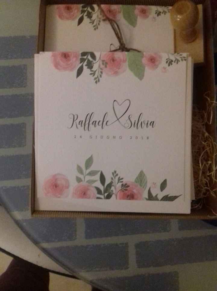  Quanto avete pagato le vostre partecipazioni??? - 1