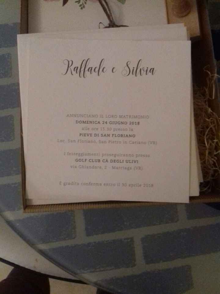  Quanto avete pagato le vostre partecipazioni??? - 2