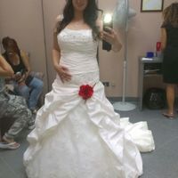 Abiti da sposa Radiosa - 1