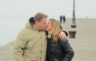 Trieste