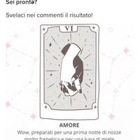 Chiedilo a Esmeralda: scopri cosa ti aspetta nel 2023 qui 👇 - 1