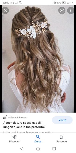 Dramma Acconciature - 4