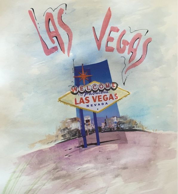 ...arrivano le prime lacrime di gioia! - 4