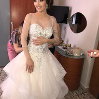 Felicemente sposati!!!11 maggio ♡ - 2